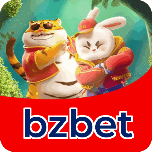 Fortune OX - 1.024 Ways