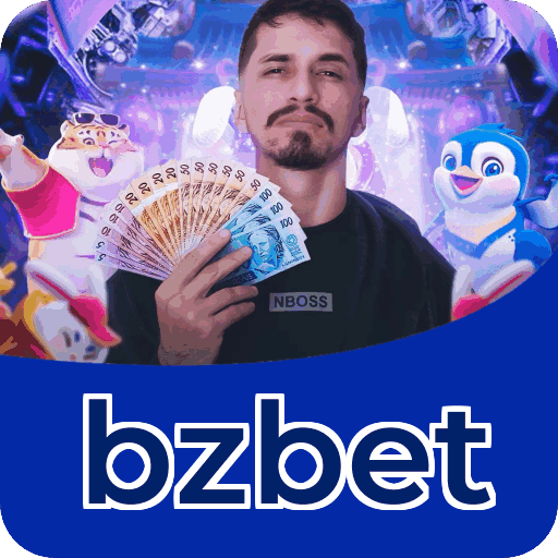 Login rápido no app bzbet