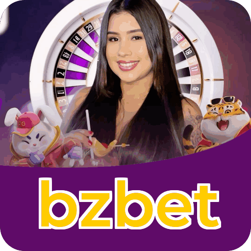 Slots Premium da PG Soft na bzbet
