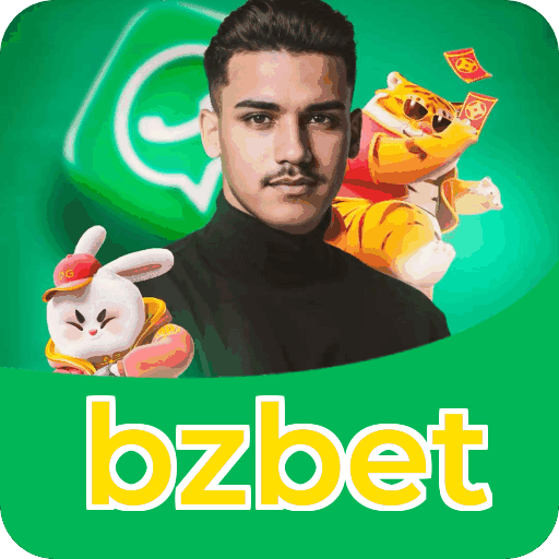 Fortune Tiger - Jogo mais popular do Brasil