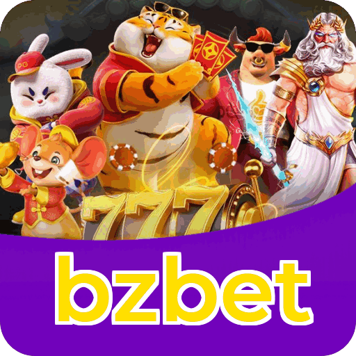 Cashback Semanal bzbet