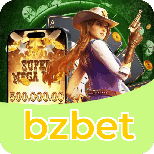 Baixar APK bzbet