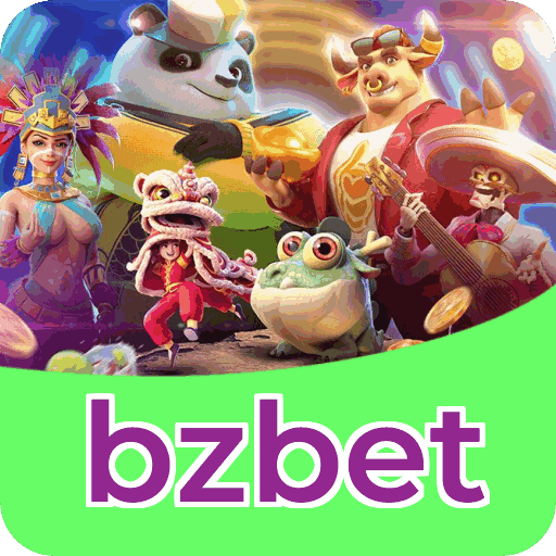 Sweet Bonanza Slot - Pragmatic Play