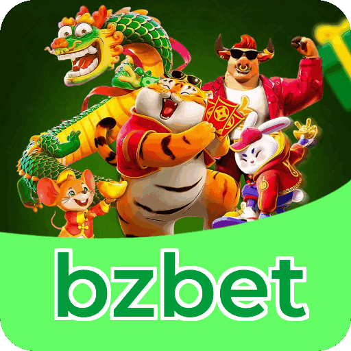 Promoções e bônus exclusivos da bzbet