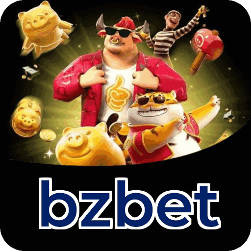 Lottery Clássica na bzbet