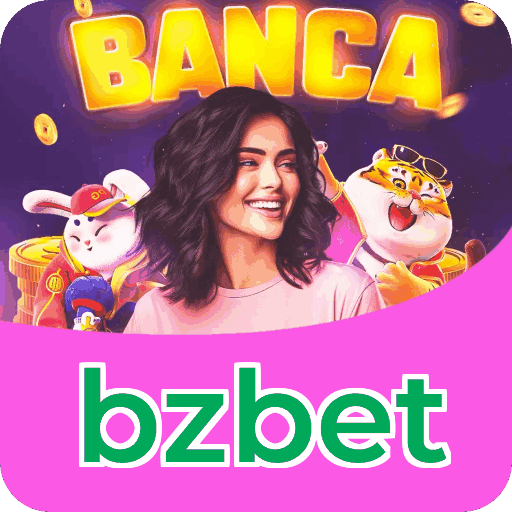 Download PC bzbet