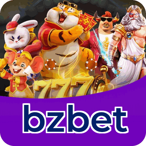 Reload Bonus bzbet