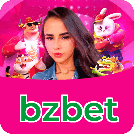 Jogos com maior RTP na bzbet