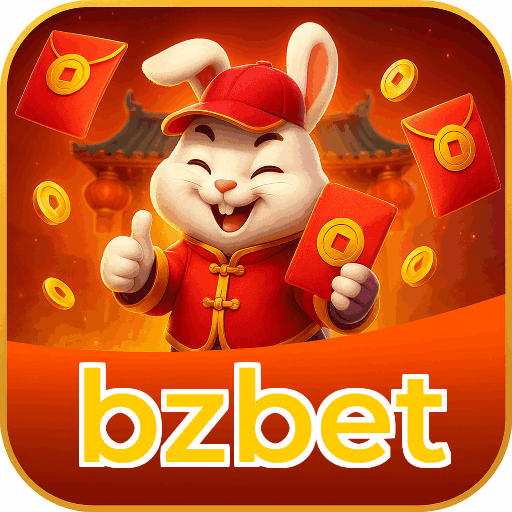 bzbet: Plataforma de Cassino Premiado e Pagamentos Rápidos