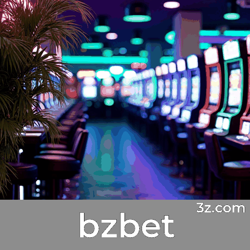 bzbet Bônus por convite bzbet
