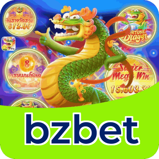 Instalar APK bzbet