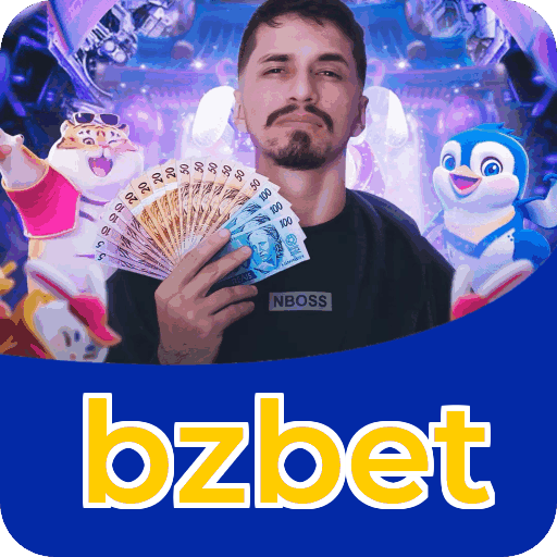 Download iOS bzbet